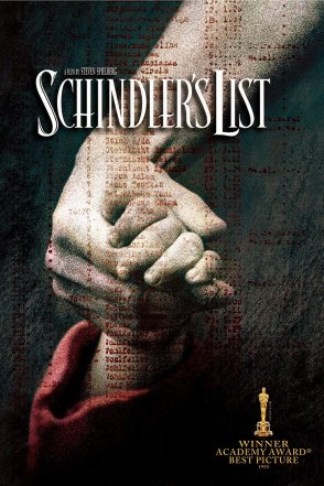 Schindler List